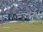 foto Spezia Calcio: promozione in serie b
