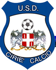 Ciriè calcio