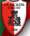 sacilese calcio