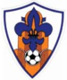 sansovino calcio