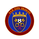 lupa frascati calcio