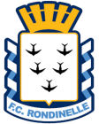 Rondinelle Latina calcio