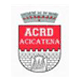 Acicatena calcio