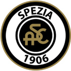 ultras spezia