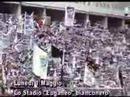 Video Ultras Spezia: Padova - Spezia 2006 promozione serie B