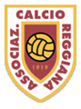 reggiana calcio