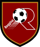 Reggina calcio