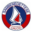 Sambenedettese calcio