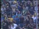 Video Spezia Calcio: Spezia - Verona 2007